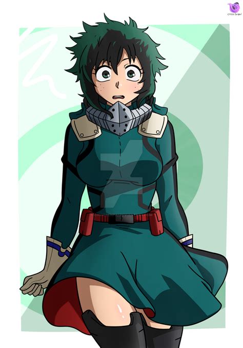 rule 34 izuku|Rule 34 World / izuku midoriya.